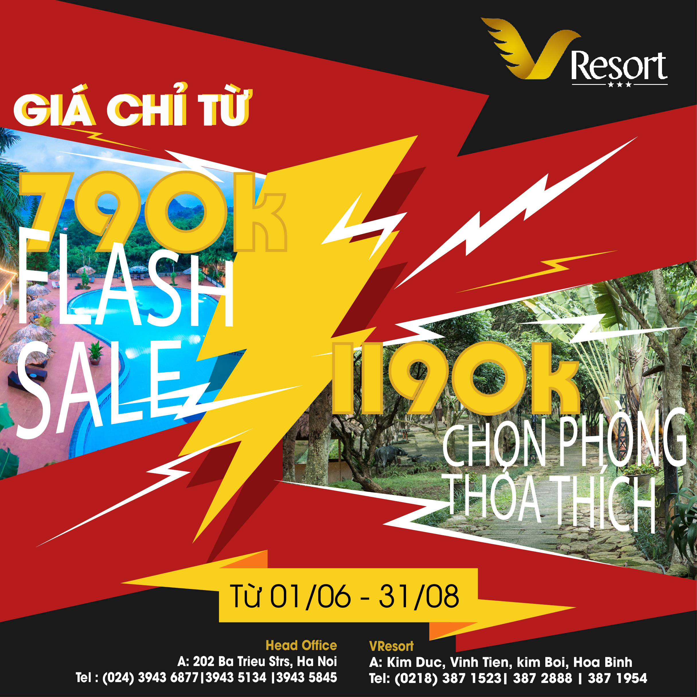 Flash Sale Summer-01